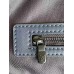 Louis Vuitton Keepall Bandouliere 50 Bag In Monogram Shadow Leather M45731 Louis Vuitton Keepall Bandouliere 50 Bag In Monogram Shadow Leather M45731