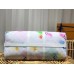 Louis Vuitton Keepall Bandouliere 50 Bag Monogram Watercolor M45758 Louis Vuitton Keepall Bandouliere 50 Bag Monogram Watercolor M45758