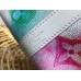 Louis Vuitton Keepall Bandouliere 50 Bag Monogram Watercolor M45758 Louis Vuitton Keepall Bandouliere 50 Bag Monogram Watercolor M45758