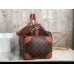 Louis Vuitton LVXNBA Keepall Trio Pocket Bag M45794 Louis Vuitton LVXNBA Keepall Trio Pocket Bag M45794