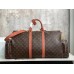 Louis Vuitton LVXNBA Keepall Trio Pocket Bag M45794 Louis Vuitton LVXNBA Keepall Trio Pocket Bag M45794