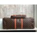 Louis Vuitton LVXNBA Keepall Trio Pocket Bag M45794 Louis Vuitton LVXNBA Keepall Trio Pocket Bag M45794