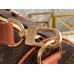 Louis Vuitton LVXNBA Keepall Trio Pocket Bag M45794 Louis Vuitton LVXNBA Keepall Trio Pocket Bag M45794