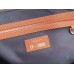 Louis Vuitton LVXNBA Keepall Trio Pocket Bag M45794 Louis Vuitton LVXNBA Keepall Trio Pocket Bag M45794