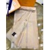 Louis Vuitton Beige So Shine Monogram Shawl M76337 Louis Vuitton Beige So Shine Monogram Shawl M76337