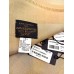 Louis Vuitton Beige So Shine Monogram Shawl M76337 Louis Vuitton Beige So Shine Monogram Shawl M76337