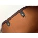 Louis Vuitton Keepall Bandouliere 45 Bag In Monogram Macassar Canvas M56711 Louis Vuitton Keepall Bandouliere 45 Bag In Monogram Macassar Canvas M56711