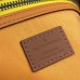Louis Vuitton Keepall Bandouliere 50 Patchwork Bag M56855