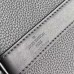 Louis Vuitton Keepall Bandouliere 40 Bag In Aerogram Leather M57088 Louis Vuitton Keepall Bandouliere 40 Bag In Aerogram Leather M57088