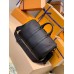 Louis Vuitton Keepall Bandouliere 40 Bag In Aerogram Leather M57088 Louis Vuitton Keepall Bandouliere 40 Bag In Aerogram Leather M57088