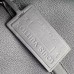 Louis Vuitton Keepall Bandouliere 40 Bag In Aerogram Leather M57088 Louis Vuitton Keepall Bandouliere 40 Bag In Aerogram Leather M57088