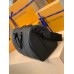 Louis Vuitton Keepall Bandouliere 40 Bag In Aerogram Leather M57088 Louis Vuitton Keepall Bandouliere 40 Bag In Aerogram Leather M57088