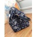 Louis Vuitton Keepall Bandouliere 50 Bag Monogram Tapestry M57285