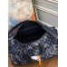 Louis Vuitton Keepall Bandouliere 50 Bag Monogram Tapestry M57285
