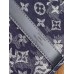 Louis Vuitton Keepall Bandouliere 50 Bag Monogram Tapestry M57285