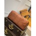 Louis Vuitton LVXNBA Keepall Bandouliere 50 Bag M57973