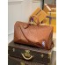 Louis Vuitton LVXNBA Keepall Bandouliere 50 Bag M57973
