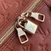 Louis Vuitton LVXNBA Keepall Bandouliere 50 Bag M57973