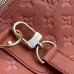 Louis Vuitton LVXNBA Keepall Bandouliere 50 Bag M57973