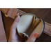 Louis Vuitton Bandouliere Shoulder Strap J02485