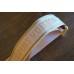 Louis Vuitton Bandouliere Shoulder Strap J02485