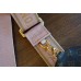 Louis Vuitton Bandouliere Shoulder Strap J02485