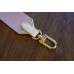 Louis Vuitton Bandouliere Shoulder Strap J02485