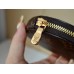 Louis Vuitton Bandouliere Shoulder Strap J02487