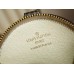 Louis Vuitton Bandouliere Shoulder Strap J02487