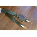 Louis Vuitton Bandouliere Shoulder Strap J02493