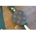 Louis Vuitton Bandouliere Shoulder Strap J02493