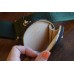 Louis Vuitton Bandouliere Shoulder Strap J02493