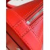 Louis Vuitton Epi Alma BB Bag With Jacquard Strap M57429 Louis Vuitton Epi Alma BB Bag With Jacquard Strap M57429