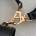 Louis Vuitton Twist MM Bag with Jacquard Strap M57505 Louis Vuitton Twist MM Bag with Jacquard Strap M57505