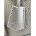 Louis Vuitton Epi Alma BB Bag With Jacquard Strap M59217 Louis Vuitton Epi Alma BB Bag With Jacquard Strap M59217