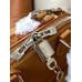 Louis Vuitton Epi Alma BB Bag With Jacquard Strap M57540 Louis Vuitton Epi Alma BB Bag With Jacquard Strap M57540
