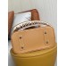 Louis Vuitton Epi Alma BB Bag With Jacquard Strap M57540 Louis Vuitton Epi Alma BB Bag With Jacquard Strap M57540