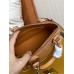 Louis Vuitton Epi Alma BB Bag With Jacquard Strap M57540 Louis Vuitton Epi Alma BB Bag With Jacquard Strap M57540