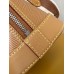 Louis Vuitton Epi Alma BB Bag With Jacquard Strap M57540 Louis Vuitton Epi Alma BB Bag With Jacquard Strap M57540