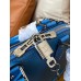 Louis Vuitton Epi Alma BB Bag With Jacquard Strap M57426 Louis Vuitton Epi Alma BB Bag With Jacquard Strap M57426