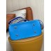 Louis Vuitton Epi Alma BB Bag With Jacquard Strap M57426 Louis Vuitton Epi Alma BB Bag With Jacquard Strap M57426
