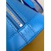 Louis Vuitton Epi Alma BB Bag With Jacquard Strap M57426 Louis Vuitton Epi Alma BB Bag With Jacquard Strap M57426