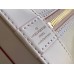 Louis Vuitton Alma BB Bag In Galet Epi Leather M57028 Louis Vuitton Alma BB Bag In Galet Epi Leather M57028