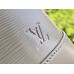 Louis Vuitton Alma BB Bag In Galet Epi Leather M57028 Louis Vuitton Alma BB Bag In Galet Epi Leather M57028