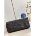 Louis Vuitton LVXNBA Keepall Bandouliere 50 Bag M58516 Louis Vuitton LVXNBA Keepall Bandouliere 50 Bag M58516