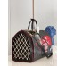 Louis Vuitton LVXNBA Keepall Bandouliere 50 Bag M58516 Louis Vuitton LVXNBA Keepall Bandouliere 50 Bag M58516
