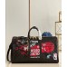 Louis Vuitton LVXNBA Keepall Bandouliere 50 Bag M58516 Louis Vuitton LVXNBA Keepall Bandouliere 50 Bag M58516