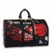 Louis Vuitton LVXNBA Keepall Bandouliere 50 Bag M58516 Louis Vuitton LVXNBA Keepall Bandouliere 50 Bag M58516