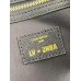 Louis Vuitton LVXNBA Keepall Bandouliere 50 Bag M58516 Louis Vuitton LVXNBA Keepall Bandouliere 50 Bag M58516