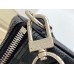 Louis Vuitton Keepall Bandouliere 45 Bag In Damier Graphite Canvas N41418 Louis Vuitton Keepall Bandouliere 45 Bag In Damier Graphite Canvas N41418